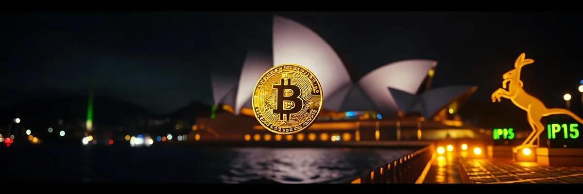 Where the Money Leaks Before You Notice for players in Australia