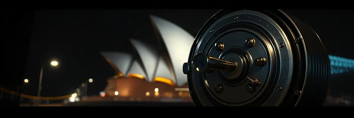 minimum deposit casino in Australia — Typical minimum deposit casino thresholds in Australia right now