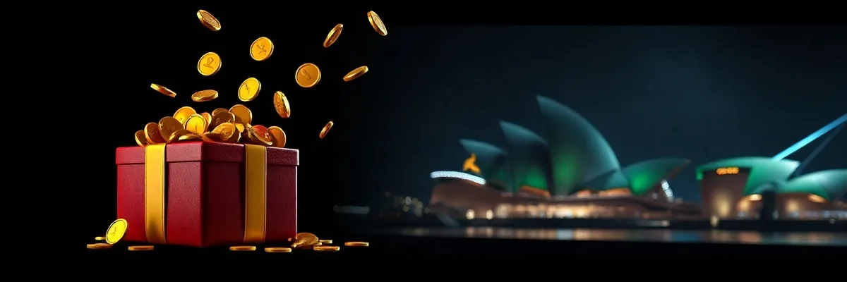 no deposit bonus codes australia in Australia — Which Games Count and at What Rate
