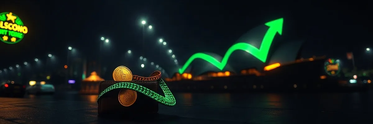 How Payment Methods Shape How Fast Disputes Get Resolved: no id verification withdrawal casino australia guide for playe