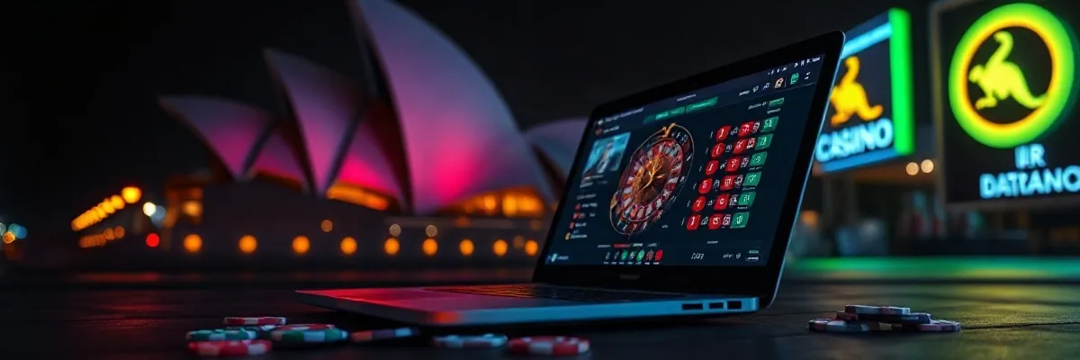 online casino that use payid in Australia — Fees and Payout Speeds Compared