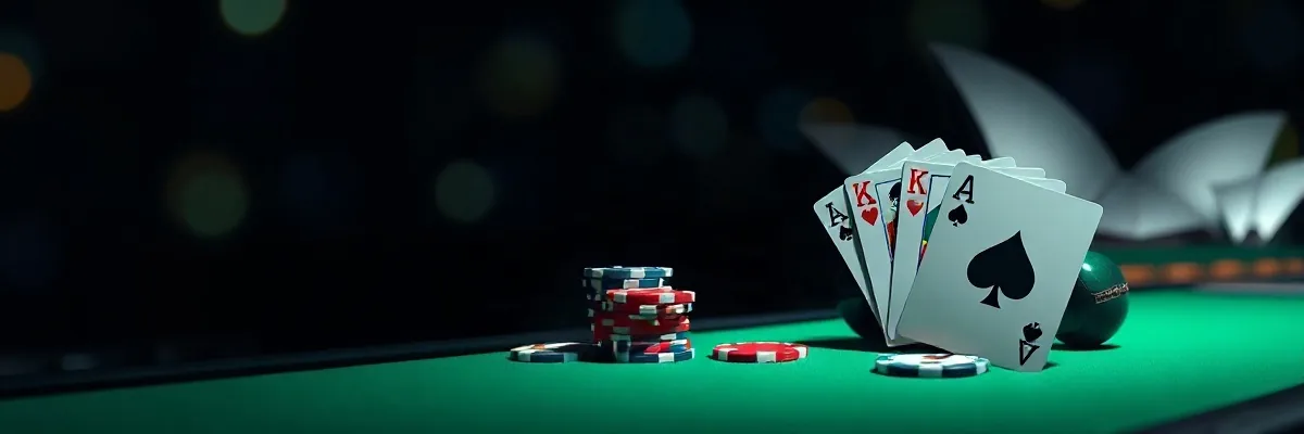 RTP, Fees and Caps: The Real Cost of Play — play poker online in Australia